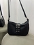 Mini Bag Revel - comprar online