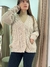 Imagen de Maxi Sweater Cardigan Trei