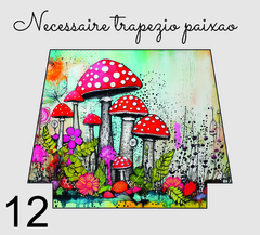 kit tecido necessaire paixao 12