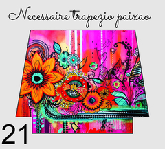 kit tecido necessaire paixao 21