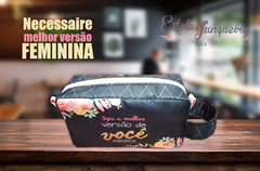 Necessaire Feminina