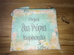 Kit higiene adulto - seja sua própria inspiração - comprar online