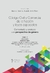 Código Civil y Comercial de la Nación y leyes especiales comentado con perspectiva de género (Tomo 12) - Directoras: Herrera, Marisa - De la Torre, Natalia