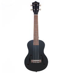 Ukelele Violin Tenor (Incluye Funda) - comprar online