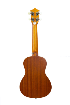 Ukelele Concierto Diseño Andes Incluye Funda - BAMBOO • Shop Online