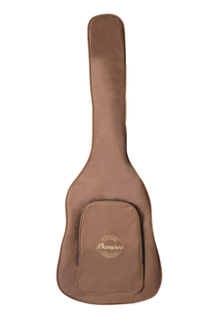 Guitarra Clásica 36 Bambú (Incluye Funda Acolchada) - BAMBOO • Shop Online