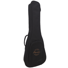 Imagen de Ukelele Concierto Diseño Panther Incluye Funda