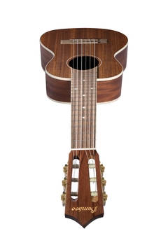 Guitarlele 30" Sapele - tienda online