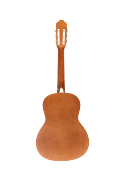 Guitarra Criolla 36 Diseño Mahori Incluye Funda en internet