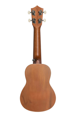 Ukelele Soprano Retro (Incluye Funda) en internet