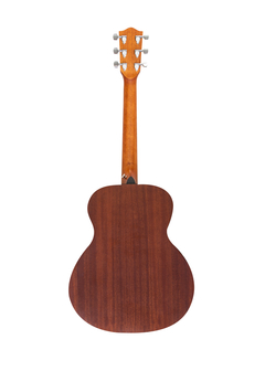 Guitarra Acustica Spruce 38 Incluye Funda Acolchada en internet