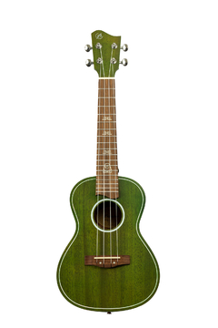 Ukelele Concierto Elemento TIERRA (Incluye Funda Acolchada) - comprar online