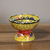 Bowl de Pie Turco - comprar online