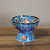 Bowl de Pie Turco - tienda online