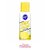 Spray comestible - Wilton