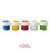 Cake Paint Wilton - Pintura Comestible - Tienda Nanuna