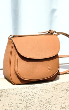 Bandolera cartera hotsell