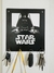 Porta Llaves Darth Vader Star Wars