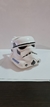 Set combo tazas star wars Vader & Trooper - comprar online