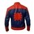 Campera de cuero Spiderman - BeSide