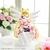 Figura Sailor Moon Spirits Ichibansho Serena & Chibi Moon - comprar online