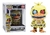 Imagen de Funkos Five nights at Fredys FNAF