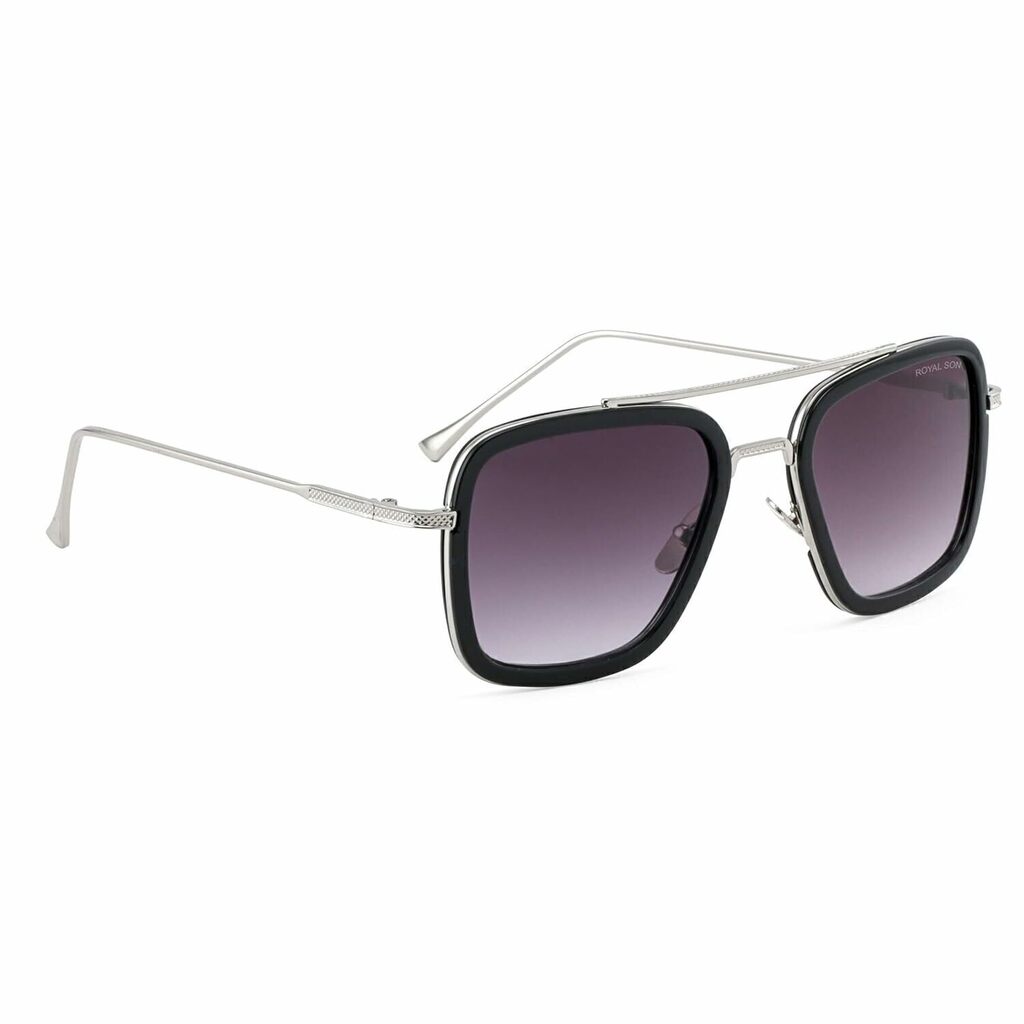Lentes edith tony stark hotsell
