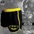 Malla Batman de niños - comprar online