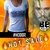 Remera Got Hodor // Game Of Throne // Serie // Mujer // Hbo