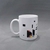 Taza Magica Tetris en internet