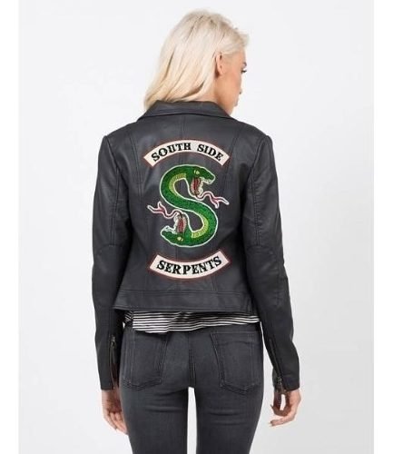 Buzos de riverdale new arrivals