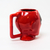 Taza Deadpool ceramica apto microondas - tienda online
