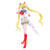 Sailor Moon Glitter & Glamorous Super Sailor Moon Bootleg