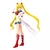 Sailor Moon Glitter & Glamorous Super Sailor Moon Bootleg en internet
