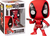 Funko Deadpool 112