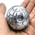 Grinder Death Star Star Wars - tienda online