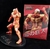 Figura Titan acorazado Reiner bootleg - comprar online