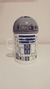 Taza R2 D2 (arturito) r2d2 - comprar online