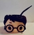 Mate Harry Potter - comprar online
