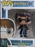 Funkos Harry Potter - BeSide