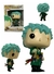 Funko zoro One Piece