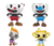 funkos cuphead