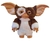 Gizmo fx profesional 30cm Gremlins