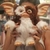 Gizmo fx profesional 30cm Gremlins en internet