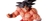 Goku Kaioken en internet