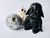 Grinder Star Wars Darth Vader2 - tienda online