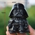 Molinillo Star Wars Darth Vader - comprar online