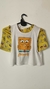 pijama verano bob esponja