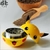 Grinder Pokemon Pikachu - comprar online