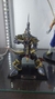 Figura lol master YI League of Legends en internet